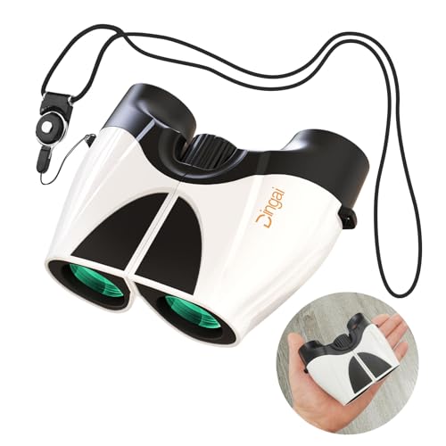 倍率20倍の双眼鏡のおすすめ人気ランキング【2026年2月】 | マイベスト