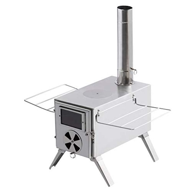 Lik L 1lrhwdkm Lik L 1lrhwdkm