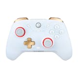 【徹底比較】GameSirのコントローラーのおすすめ人気ランキング【2026年】 1