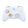 GameSir Cyclone 2 1
