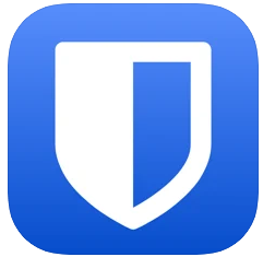 Bitwarden パスワードマネージャー 1