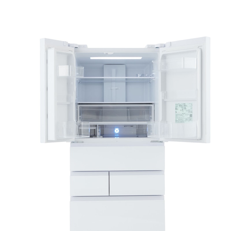 自動製氷機能付き冷蔵庫のおすすめ人気ランキング148選【2024年 