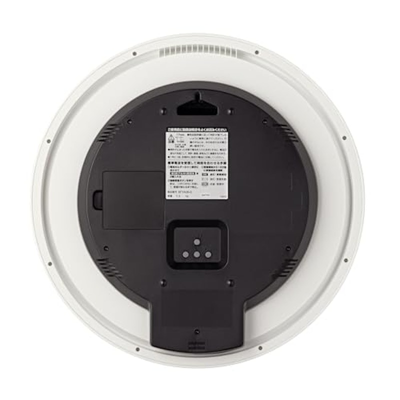 電波時計 3