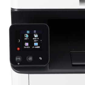 富士フイルムビジネスイノベーション Apeos C320 zを徹底レビュー!実際に使ってわかったよい点・気になった点は? 2