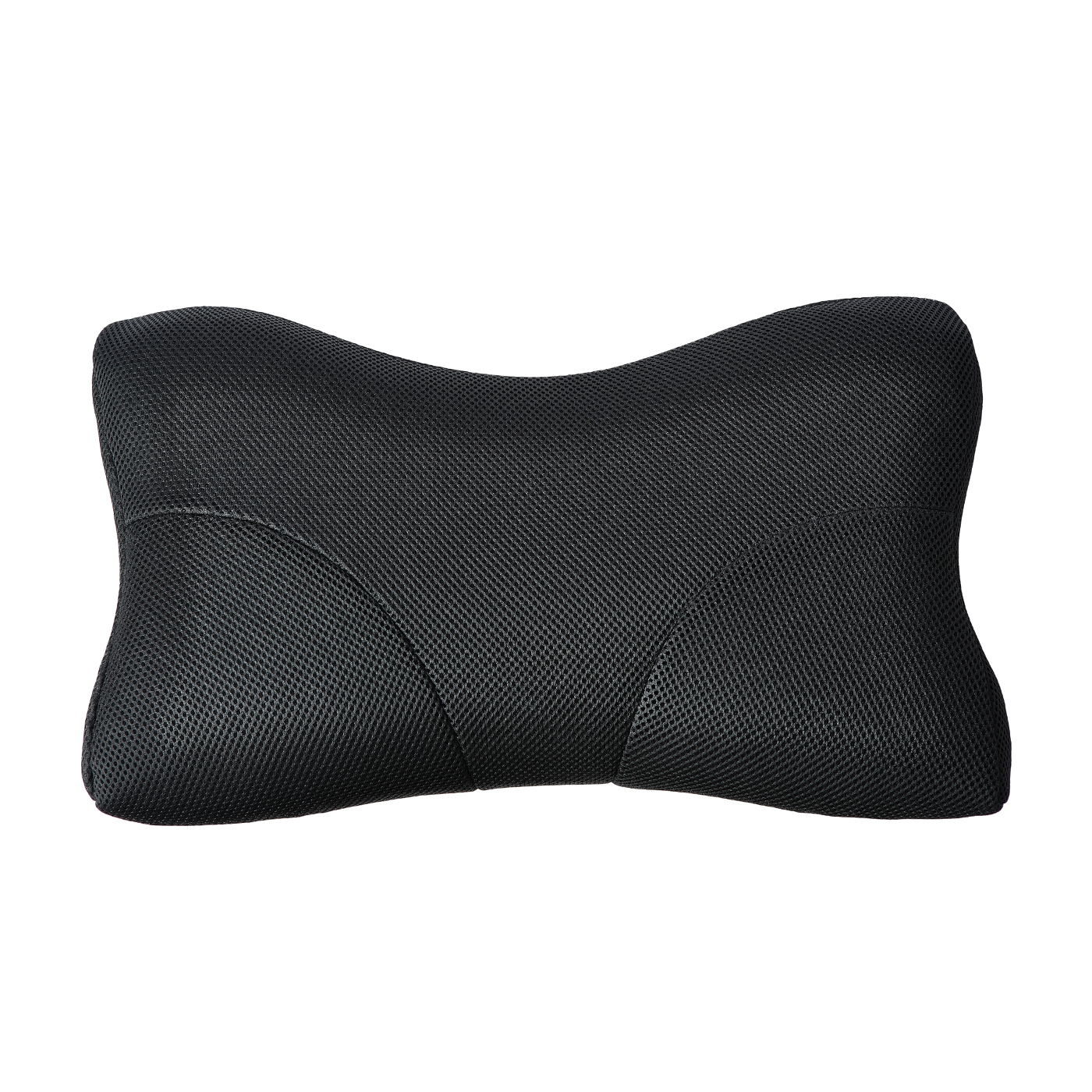 アメイズプラス RAKUNA 整体枕を検証レビュー！うつ伏せ寝用枕の選び方