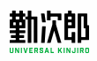 勤怠管理システムのおすすめ人気ランキング【2026年6月】 5