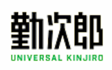 勤怠管理システムのおすすめ人気ランキング【2026年6月】 5