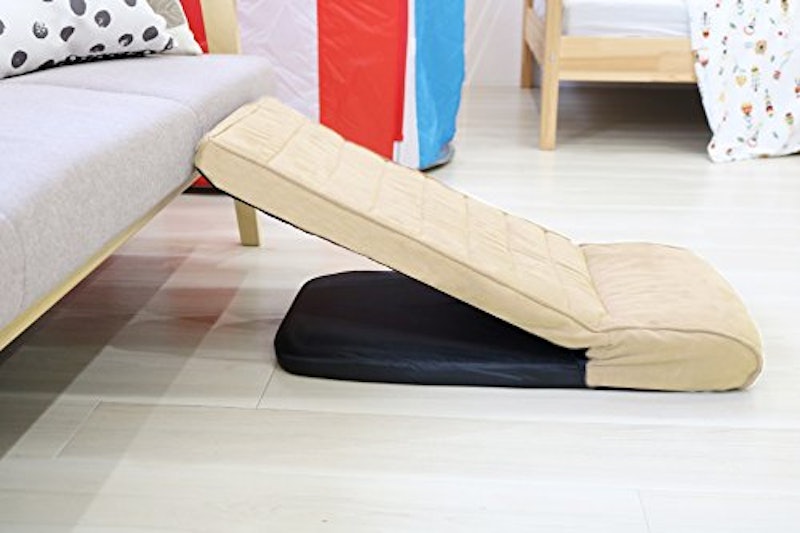 ペット用スロープ 2