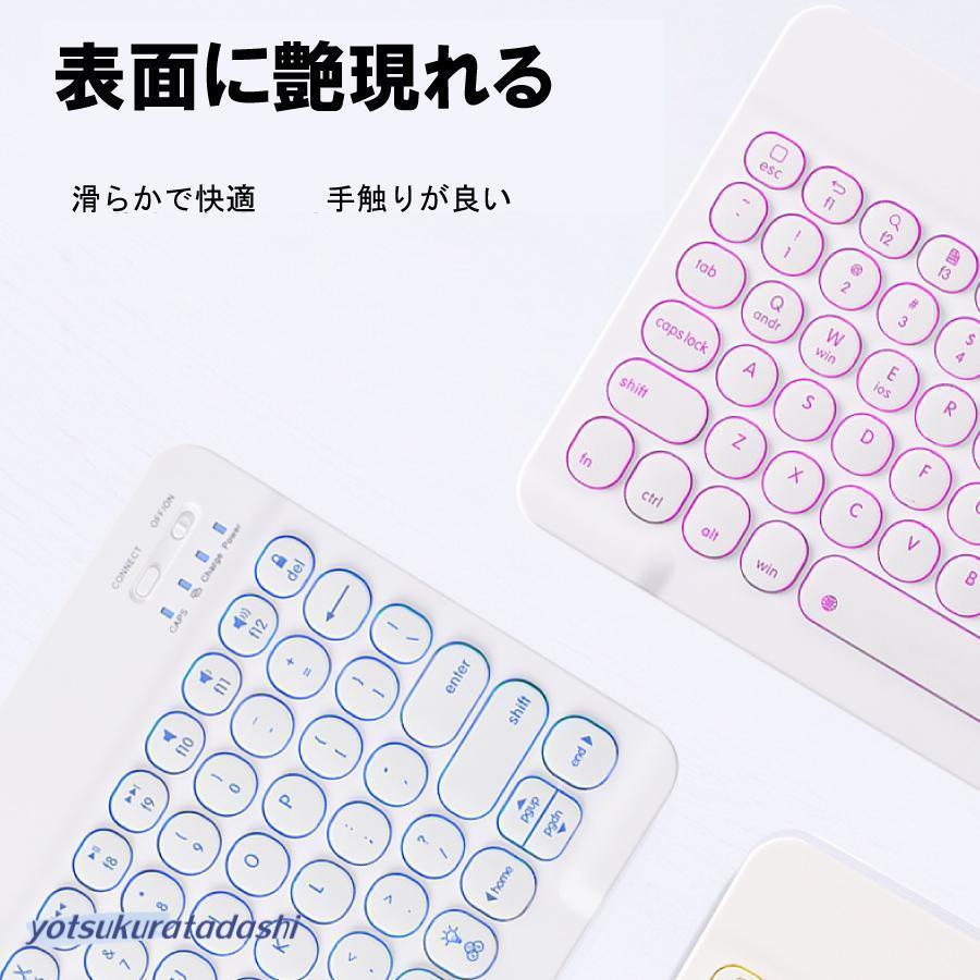 キーボード 1