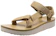 Deckers Outdoor Midform Universal 1