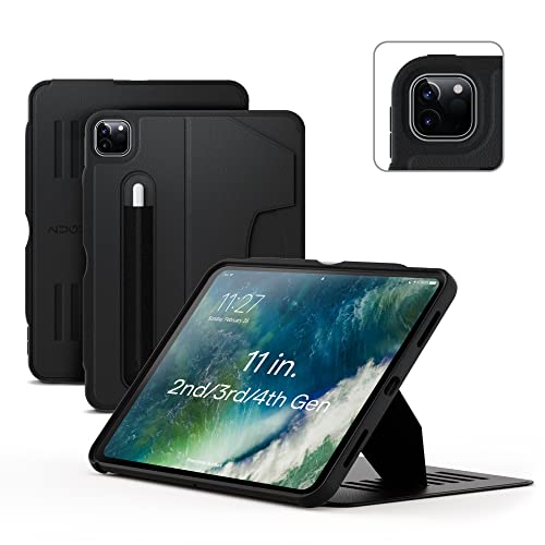 iPad Pro 11 ケース 1