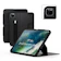 ZUGU CASE iPad Pro 11 ケース 1