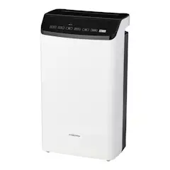 三菱電機 空清脱臭除湿機 (美空感) MJ-PHDV24WXの口コミ・評判は 三菱電機 空清脱臭除湿機 (美空感) MJ-PHDV24WXの口コミ・評判は