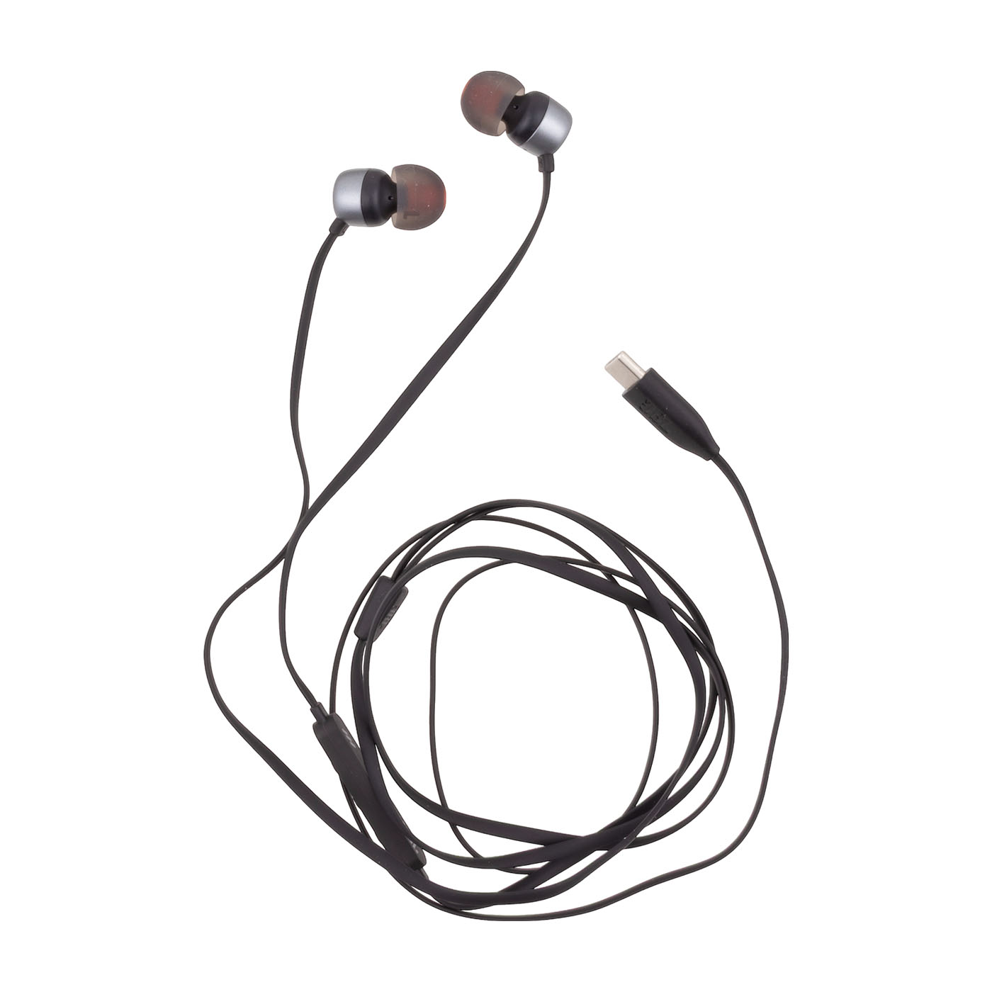 JBL Tune 310C USBを徹底レビュー！実際に使ってわかったよい点・気に