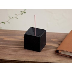 お香立てのおすすめ人気ランキング19選 おしゃれなガラス製や陶器製も Mybest お香立てのおすすめ人気ランキング19選 おしゃれなガラス製や陶器製も Mybest