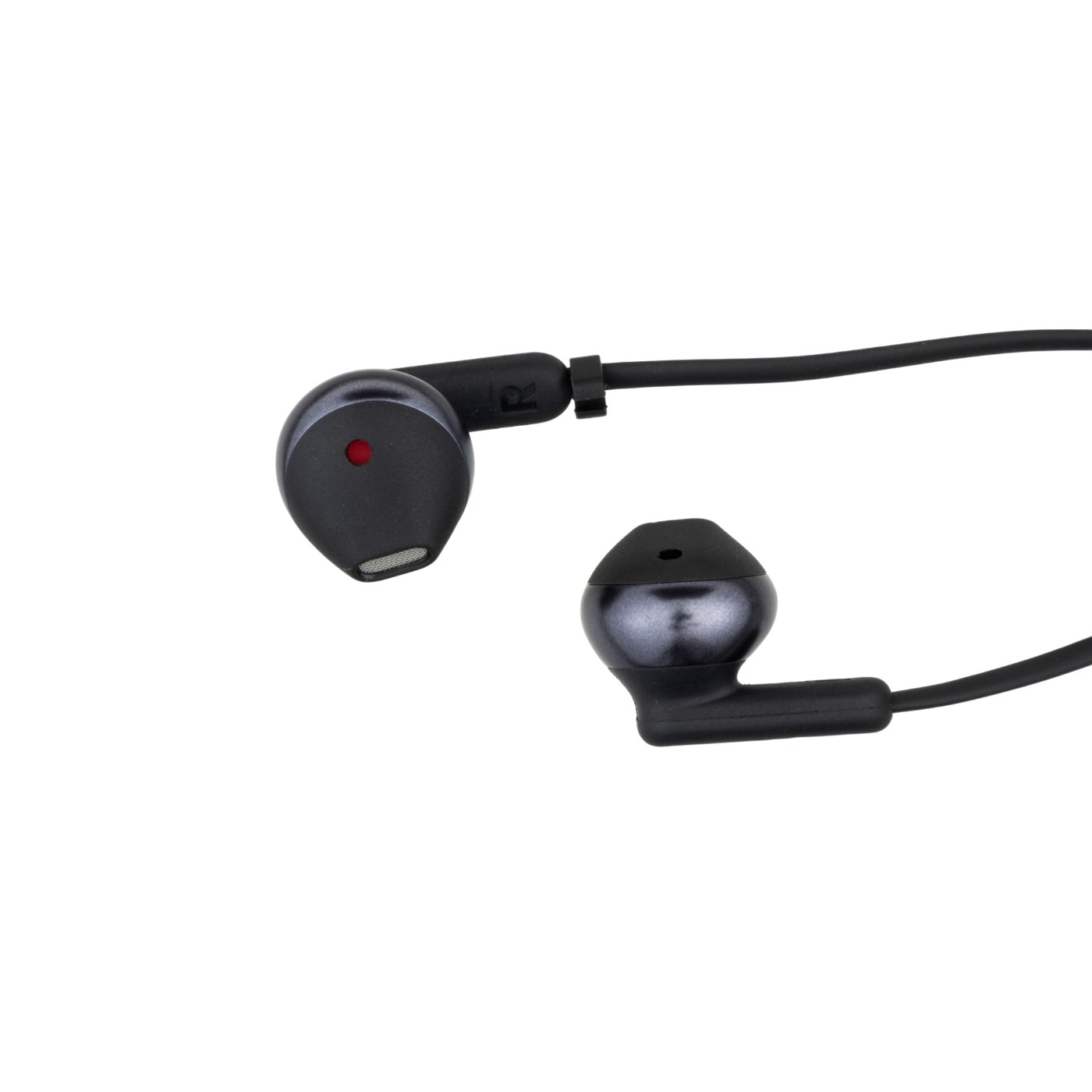 JBL Tune215BT 2