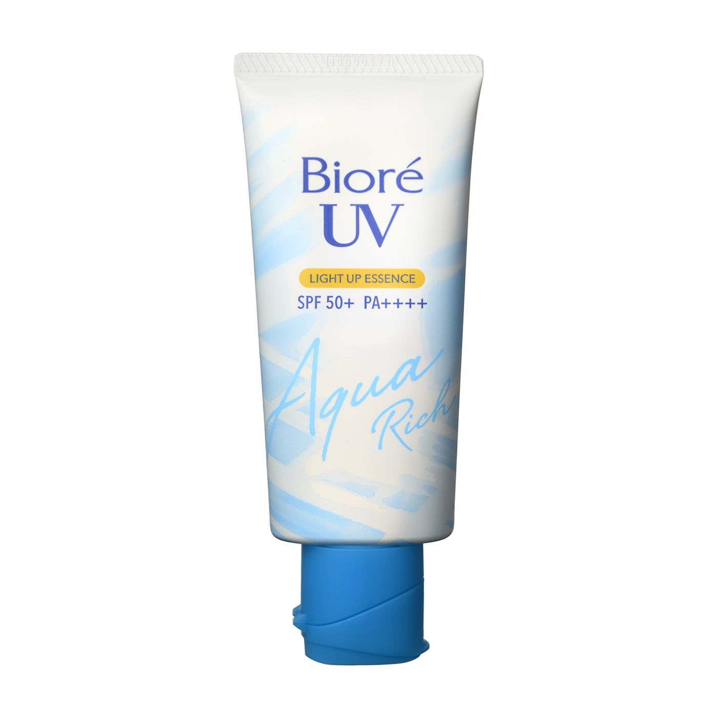 ビオレ UV アクアリッチ ライトアップエッセンスをレビュー！口コミ・評判をもとに徹底検証 mybest