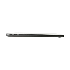 XP-PEN Artist Pro 16TPをレビュー!クチコミ・評判をもとに徹底検証 3