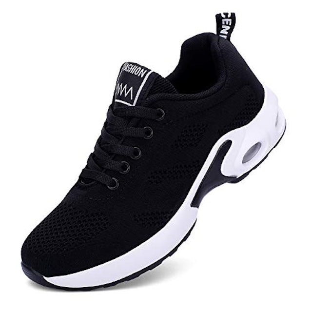 22年 厚底スニーカーのおすすめ人気ランキング25選 Mybest 22年 厚底スニーカーのおすすめ人気ランキング25選 Mybest