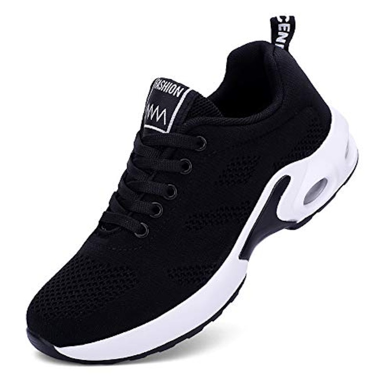 21年 厚底スニーカーのおすすめ人気ランキング25選 Mybest 21年 厚底スニーカーのおすすめ人気ランキング25選 Mybest