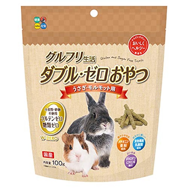 22年 うさぎのおやつのおすすめ人気ランキング選 Mybest 22年 うさぎのおやつのおすすめ人気ランキング選 Mybest