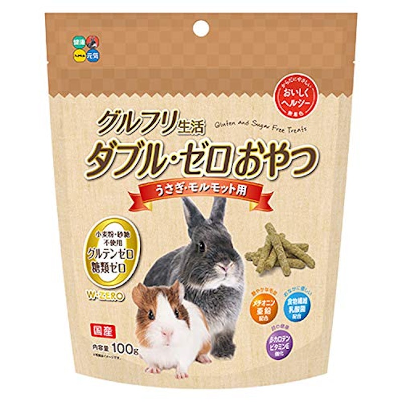 22年 うさぎのおやつのおすすめ人気ランキング選 Mybest 22年 うさぎのおやつのおすすめ人気ランキング選 Mybest