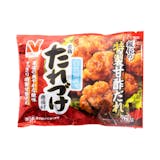 若鶏たれづけ唐揚げ