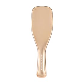 Tangle Teezer The Ultimate Detangler ヘアケアブラシを検証レビュー!ヘアブラシの選び方も紹介 3