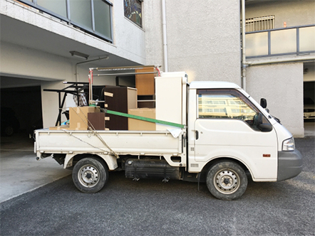 名古屋の不用品回収のおすすめ【2026年6月】 3