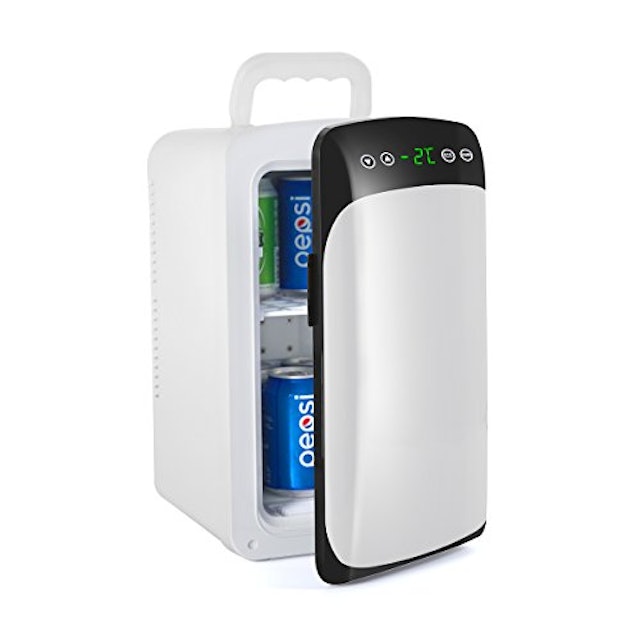 2021年 冷温庫のおすすめ人気ランキング14選 mybest