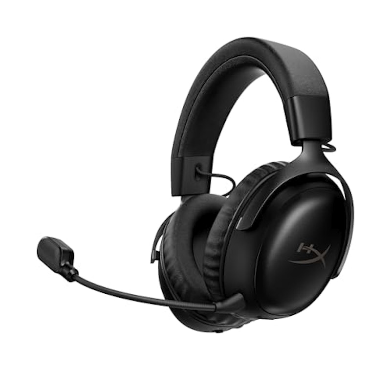 Cloud III S Wireless 1