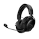 HP Cloud III S Wireless 1