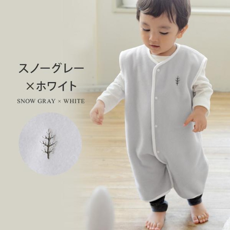 22年 赤ちゃん用スリーパーのおすすめ人気ランキング10選 Mybest 22年 赤ちゃん用スリーパーのおすすめ人気ランキング10選 Mybest