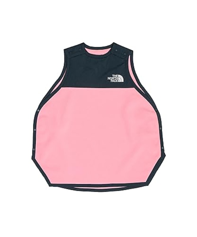 Baby’s FLEECE SLEEPER 1