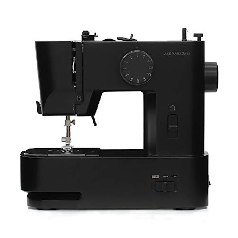 22年 コンパクトミシンのおすすめ人気ランキング8選 Mybest 22年 コンパクトミシンのおすすめ人気ランキング8選 Mybest