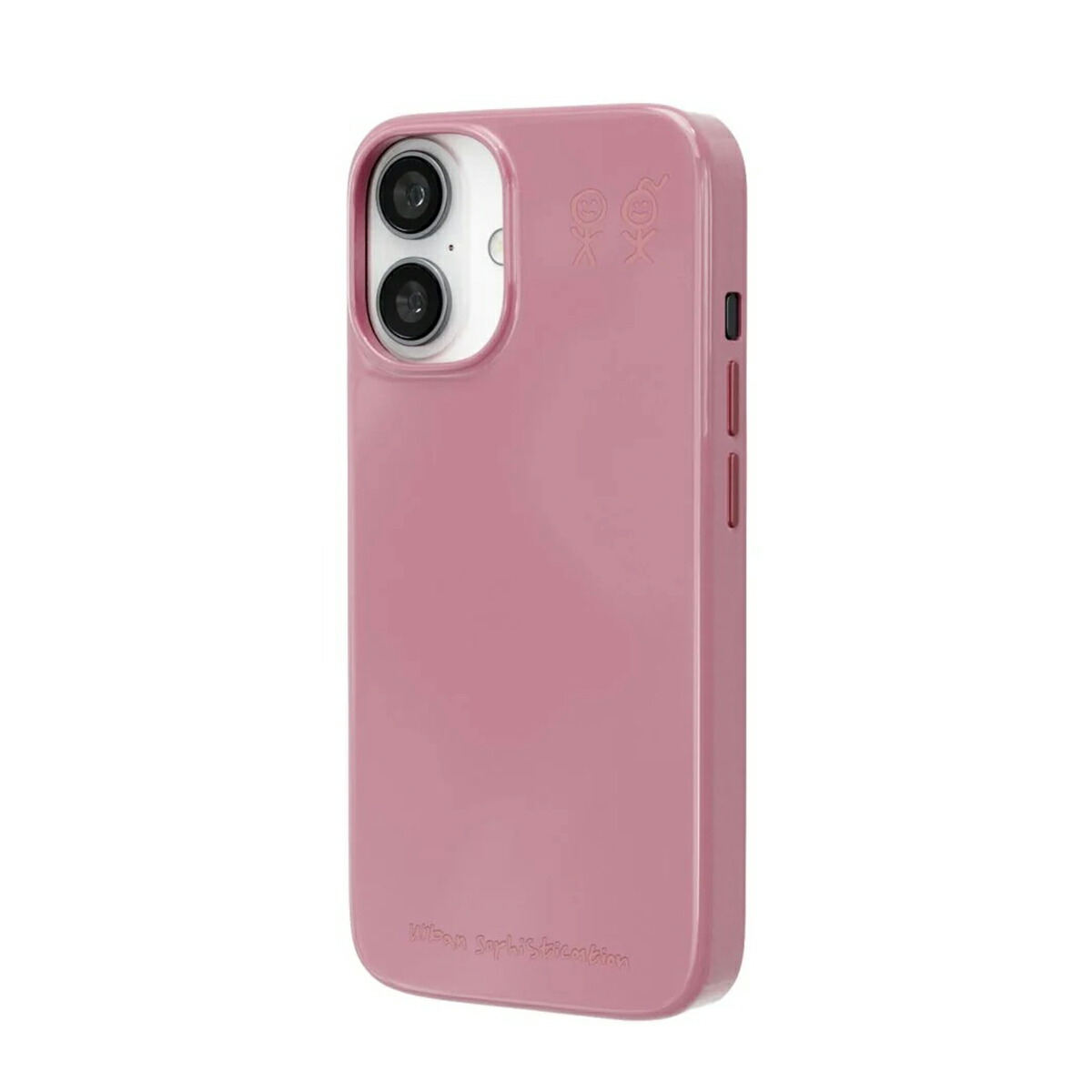 Urban SophisticationのiPhoneケースのおすすめ人気ランキング【2026年