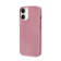 Urban Sophistication iPhoneケース 1