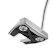 Acushnet Company 5 1