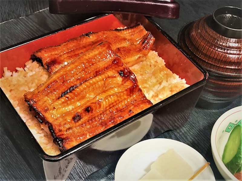 登三松 1