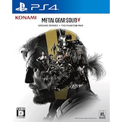 22年 メタルギアシリーズのおすすめ人気ランキング選 Mybest 22年 メタルギアシリーズのおすすめ人気ランキング選 Mybest
