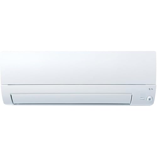 三菱 2.2kWルームエアコン 2019年製 MSZ-E2219 6畳用