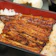 東京都 ひょうたん屋 6丁目店 1