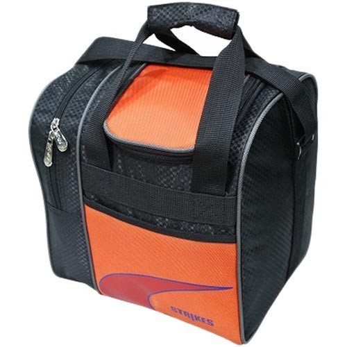XB29-CI 1ball bag 1