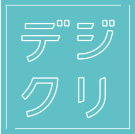 DAZZY CLINIC アートメイク 1