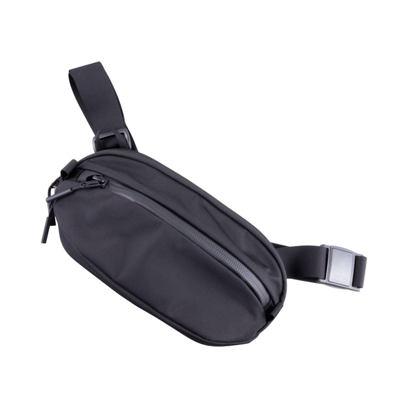 Day Sling 3 1