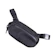 Aer Day Sling 3 1