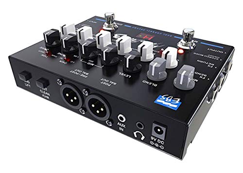 Micro Bass 3 2