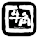 REINS international 牛角公式アプリ 1
