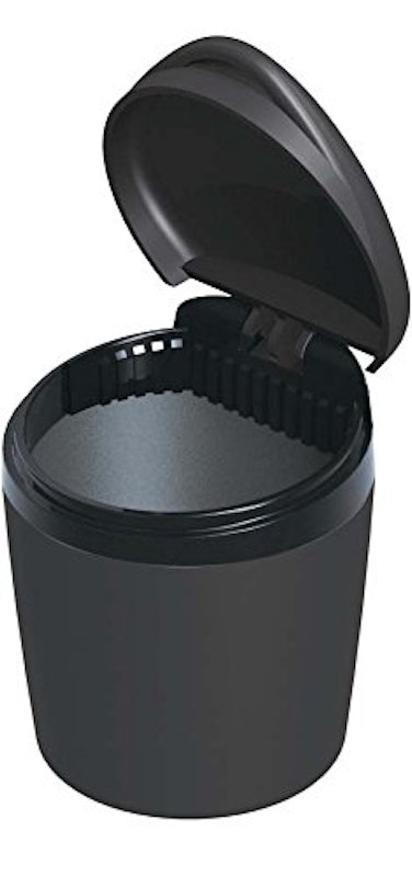 カップダスト 2