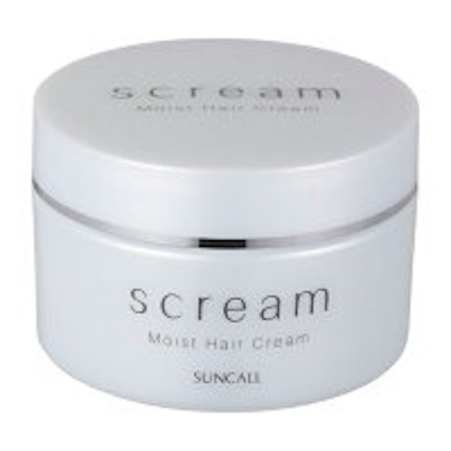 22年 ヘアクリームのおすすめ人気ランキング21選 Mybest 22年 ヘアクリームのおすすめ人気ランキング21選 Mybest